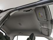 Hyundai Creta I Москва  - изображение 49