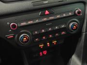 Kia Sportage IV Набережные Челны  - изображение 42