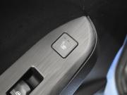 Haval Jolion I Казань  - изображение 45