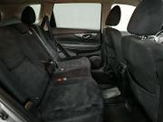 Nissan X-Trail III Москва  - изображение 31
