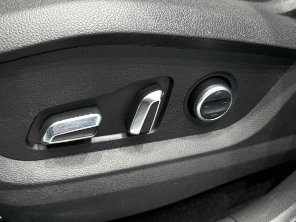 Chery Tiggo 8 Pro Max I Рестайлинг с пробегом 2023 года, цена 2 670 000 рублей, 38948 км, внедорожник, Автокод Объявления