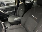 Renault Sandero II Санкт-Петербург  - изображение 27