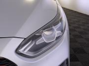 Kia Cerato IV Москва  - изображение 39
