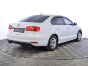 Volkswagen Jetta VI Москва  - изображение 31