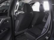 Mitsubishi Pajero Sport III Ростов-на-Дону  - изображение 30