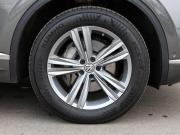 Volkswagen Touareg III Москва  - изображение 60
