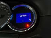 Renault Duster I Рестайлинг Нижний Новгород  - изображение 32