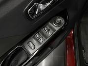 Renault Kaptur I Тверь  - изображение 44