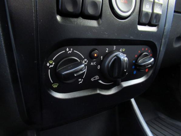 Lada (ВАЗ) Largus I с пробегом 2019 года, цена 850 000 рублей, 119606 км, универсал, Автокод Объявления