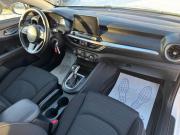 Kia Cerato IV Пермь  - изображение 31