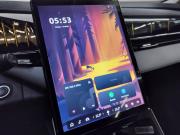 Geely Atlas II Санкт-Петербург  - изображение 44
