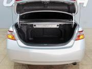 Toyota Camry VI (XV40) Воронеж  - изображение 40