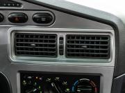 Daewoo Nexia I Рестайлинг Волгоград  - изображение 53