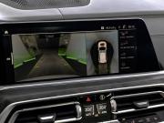 BMW X7 I (G07) Москва  - изображение 60