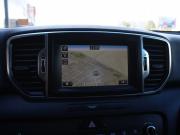 Kia Sportage IV Дзержинск  - изображение 36
