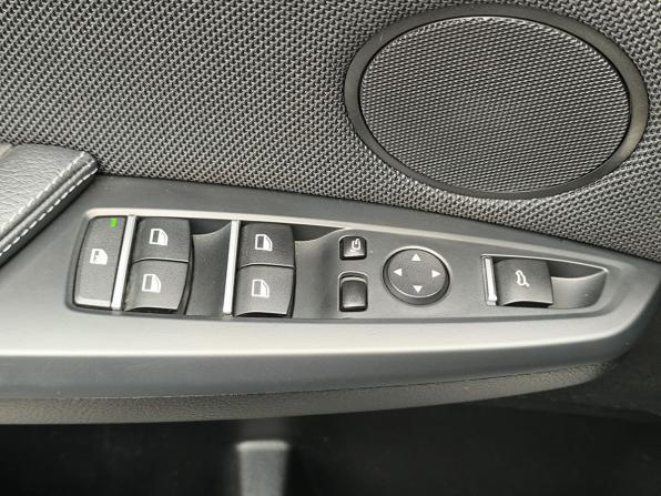 BMW X4 I (F26) с пробегом 2015 года, цена 2 740 000 рублей, 150733 км, внедорожник, Автокод Объявления