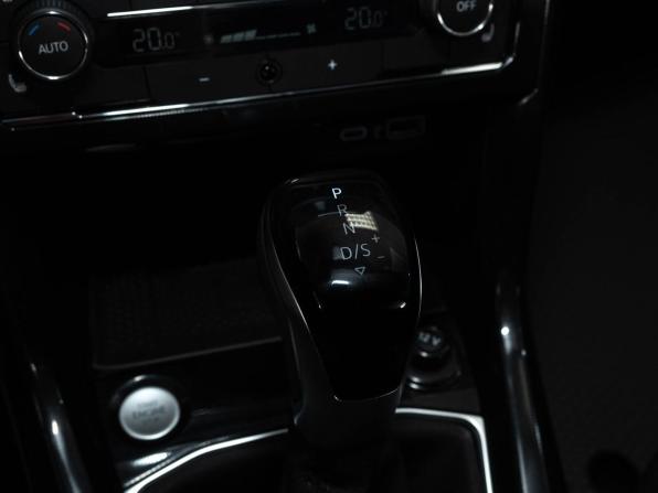 Volkswagen Tharu XR с пробегом 2025 года, цена 3 120 000 рублей, 10 км, внедорожник, Автокод Объявления