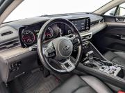 Kia K5 III Москва  - изображение 45