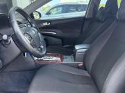 Toyota Camry VII (XV50) Волгоград  - изображение 32