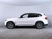 BMW X3 III (G01) Санкт-Петербург  - изображение 47