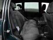 Lada (ВАЗ) Niva Travel I Екатеринбург  - изображение 39