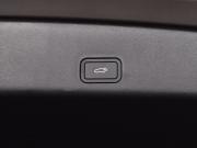 Geely Monjaro I Рестайлинг 2 Кемерово  - изображение 57