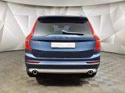 Volvo XC90 II Москва  - изображение 29
