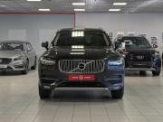 Volvo XC90 II Екатеринбург  - изображение 22