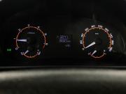 Lada (ВАЗ) Niva Legend Воронеж  - изображение 35