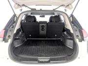 Nissan X-Trail III Рестайлинг Москва  - изображение 37