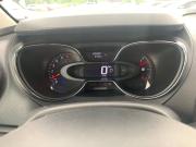 Renault Kaptur I Ногинск  - изображение 27