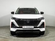 Changan UNI-S I Санкт-Петербург  - изображение 28