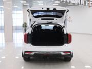 Haval Jolion I Самара  - изображение 39
