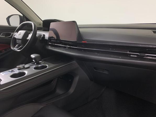 Changan CS55 Plus II Рестайлинг с пробегом 2023 года, цена 1 950 000 рублей, 62515 км, внедорожник, Автокод Объявления
