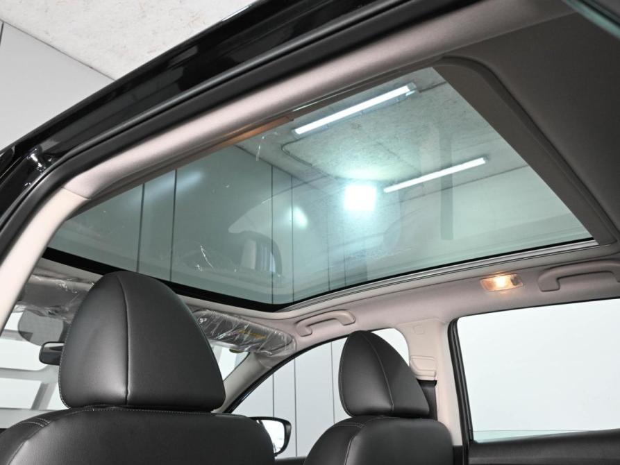 Nissan Qashqai II Рестайлинг 2 Ростов-на-Дону  - изображение 12