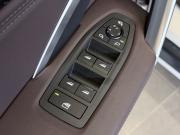 BMW X1 III (U11/U12) Воронеж  - изображение 58
