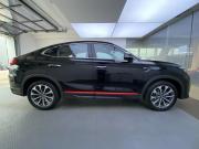 Changan CS85 Уфа  - изображение 27