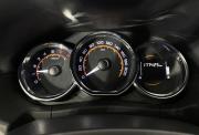 Lada (ВАЗ) Largus I Рестайлинг Саранск  - изображение 46