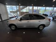 Lada (ВАЗ) Granta I Рестайлинг Чебоксары  - изображение 39