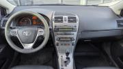 Toyota Avensis III Воронеж  - изображение 24