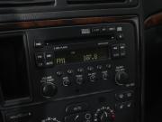 Volvo XC70 I Рестайлинг Санкт-Петербург  - изображение 39