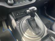 Kia Sportage III Курган  - изображение 26