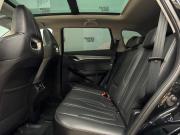 Changan CS75 Plus I Рестайлинг Набережные Челны  - изображение 58