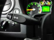 Ford Fusion I Рестайлинг Подольск  - изображение 44