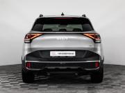 Kia Sportage V Санкт-Петербург  - изображение 37