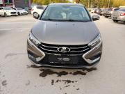 Lada (ВАЗ) Vesta I Рестайлинг (NG) Тула  - изображение 9
