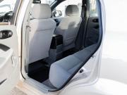 Chevrolet Lacetti I Краснодар  - изображение 25