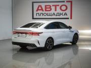 Chery Arrizo 8 Челябинск  - изображение 36