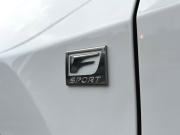 Lexus RX IV Рестайлинг Пермь  - изображение 48