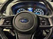 Subaru Ascent I Нижний Новгород  - изображение 55